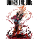 Illustration for article titled iUnder The Dog/i Athena Figure Rough Concept Art